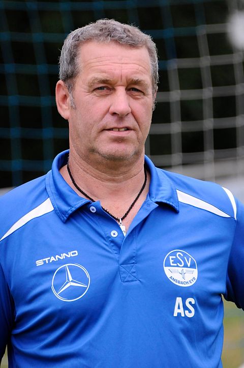 Foto: Matthias Rauscher