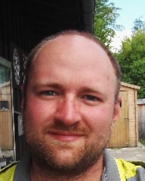 Foto: SC Wörnsmühl