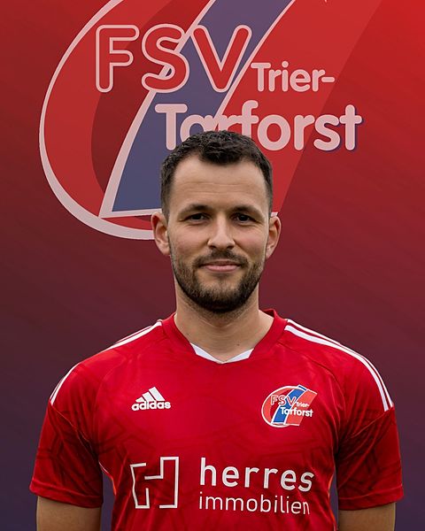 Foto: Jan Bauchmüller