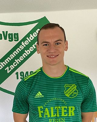 Felix Brunner