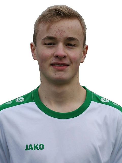 Foto: Hartmut Schmidt