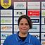 Conny Schwingen