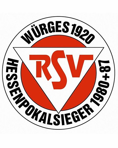 Foto: RSV