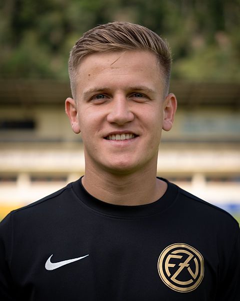 Foto: Sandro Leopold