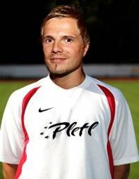 Foto: Vfl Waldkraiburg