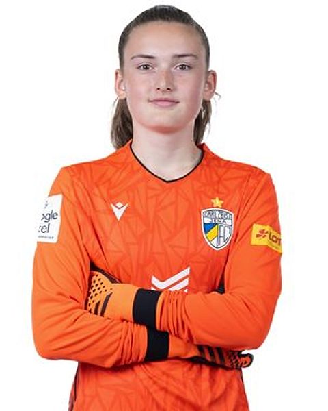 Foto: Carl Zeiss Jena