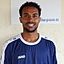 Abdrahman Ibrahim Salih