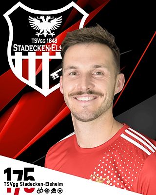 Maximilian Antwerpes