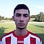 Gabriel Altun