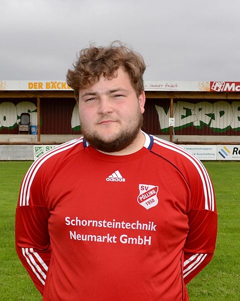 Foto: Luis Münch