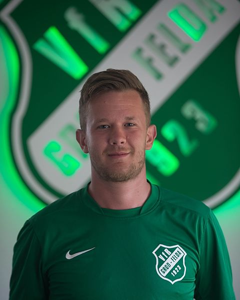 Foto: Malte Szelies