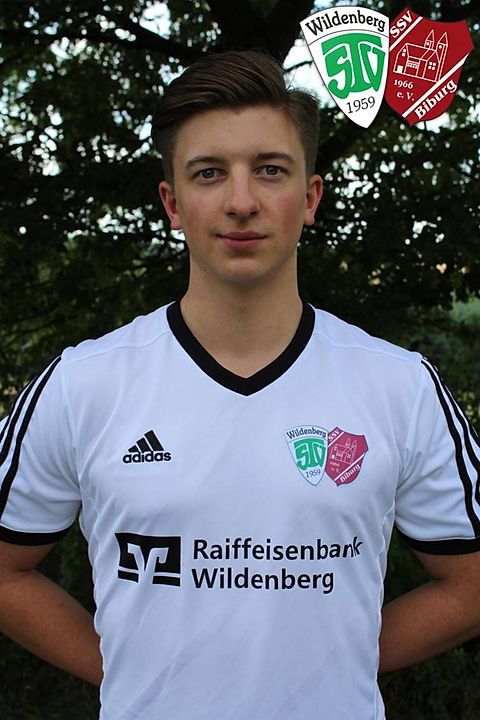 Foto: Lisa Riedmeier