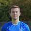 Patryk Schulik