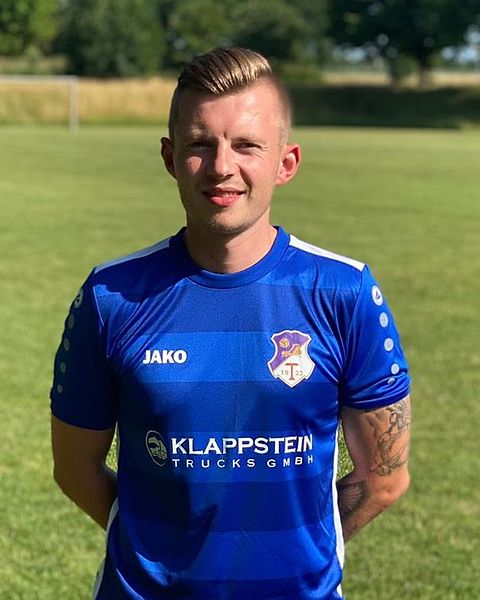 Foto: Jannik Röttinghausen