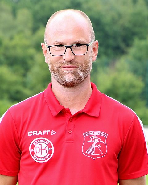 Foto: Angelika Zeitler