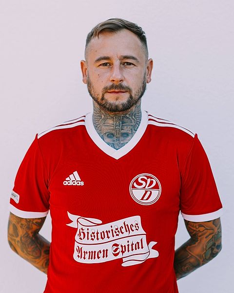 Foto: Tine Kirchmayer Fotografie