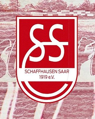 Tobias Haag