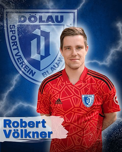 Foto: Michelle Burzlaff