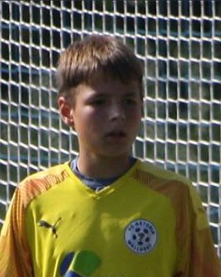 Henrik Altmann