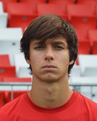 Giulio Alius-Piedade