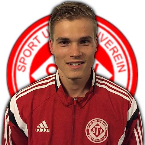 Foto: C.Adam/L.Hösch