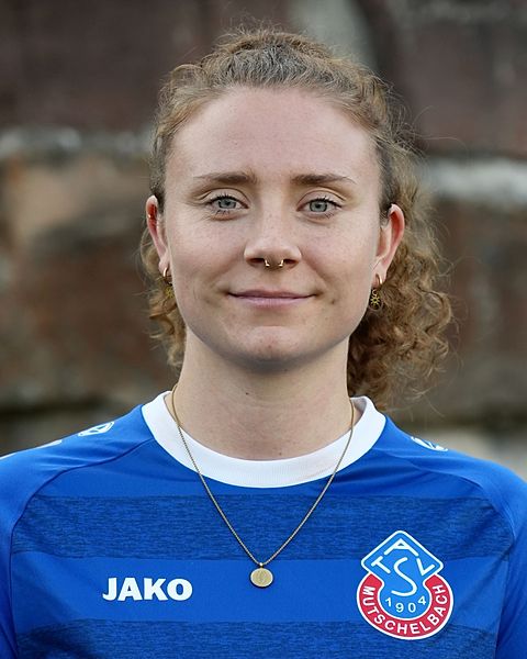 Foto: ATSV Mutschelbach