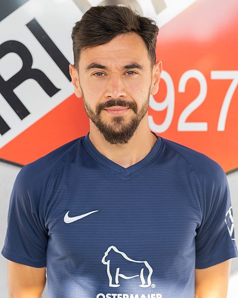 Foto: Stephanie Kulzer