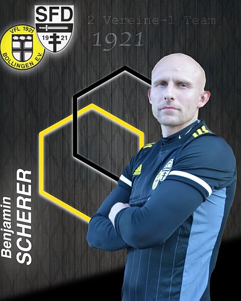 Foto: Philipp Heideker