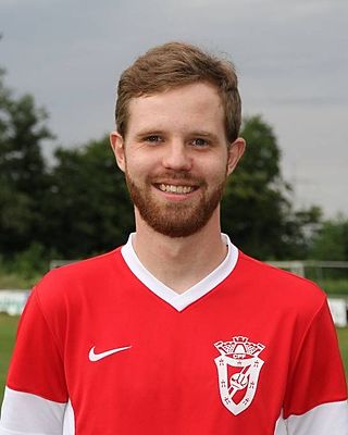 Sönken Kreienkamp
