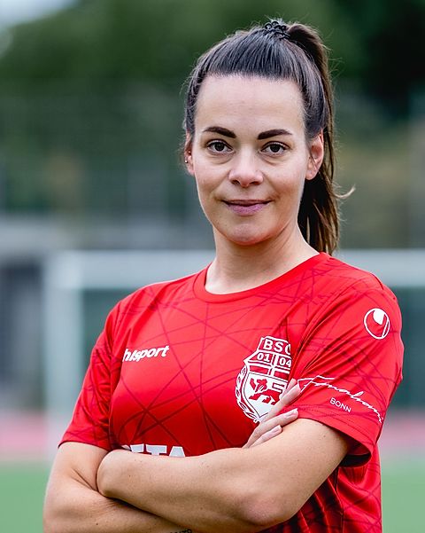 Foto: Luis Alvarez