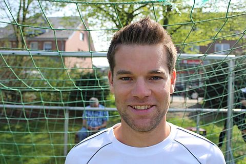 Foto: Dominik Thrun