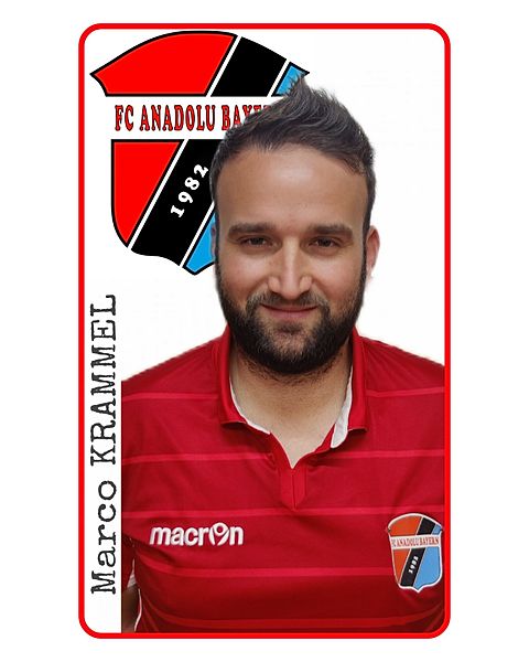Foto: 335786176073101
