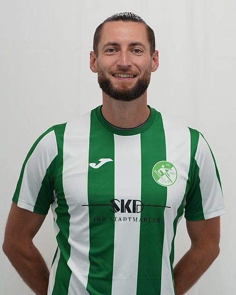 Foto: FC Mosbach