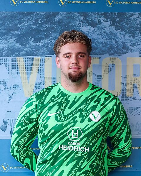 Foto: SC Victoria