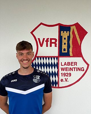 Michael Kirschner