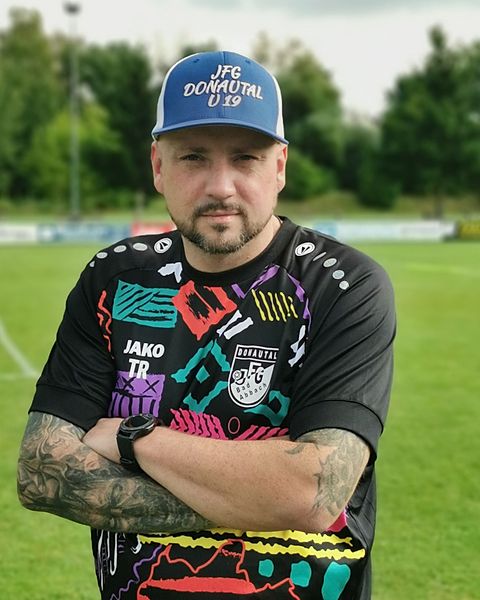 Foto: Schwarz