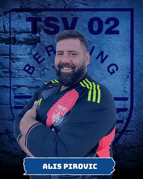 Foto: Flemmerer Timo