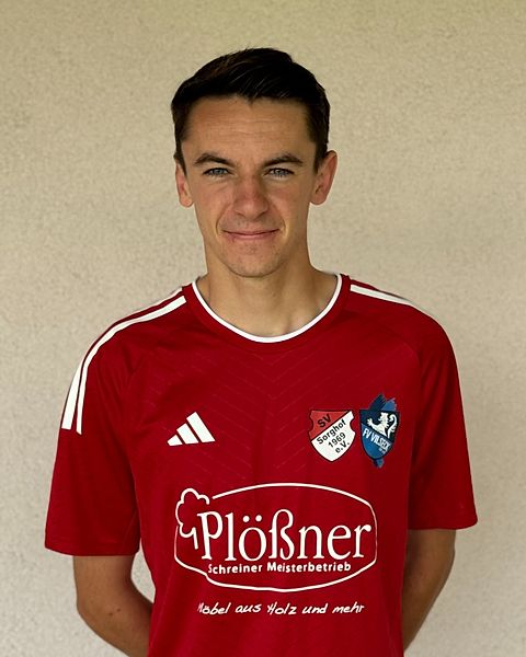 Foto: Fischer Dominik