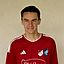Nico Trettenbach