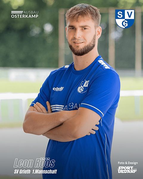 Foto: Stefan Klümpen