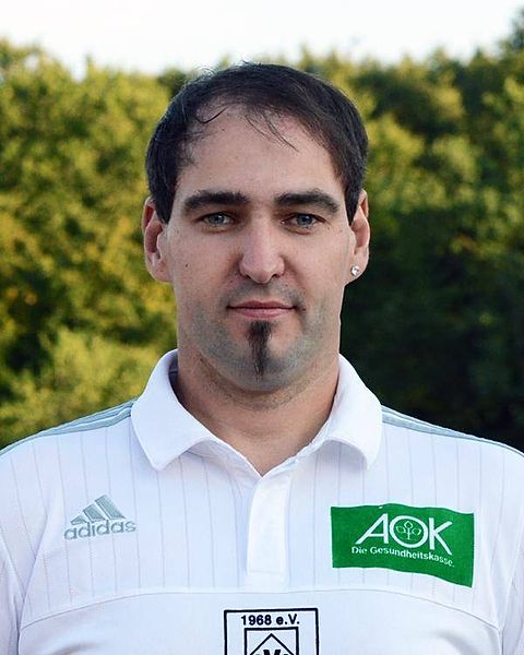 Foto: Marc Wienke