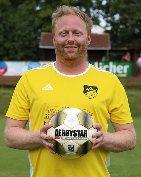 Foto: Lukas Eckel