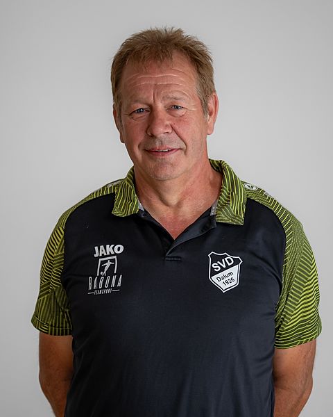 Foto: Jörn Hessel