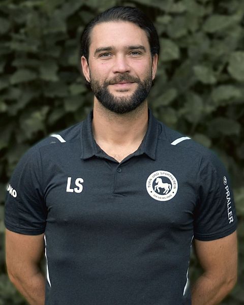 Foto: NIEKOE.FOTOGRAFIE