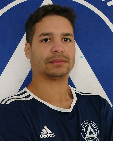 Foto: Marius Fuhrmann