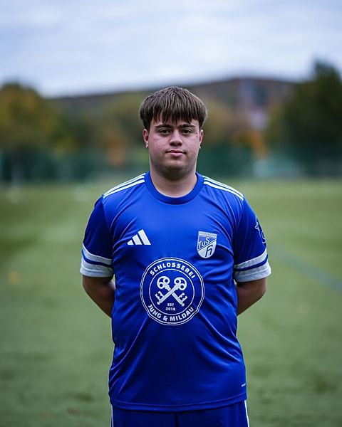 Foto: Sportfotografie Rostam