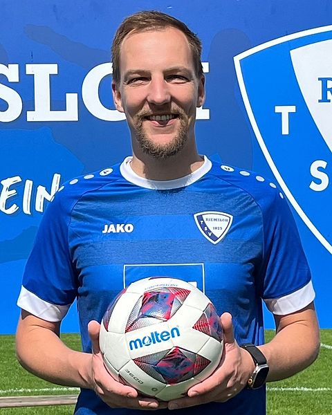 Foto: TSV Riemsloh