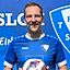 Andreas Bolte