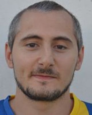Timur Celik
