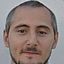 Timur Celik